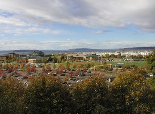 1934 Grand Ave APT C, Everett, WA 98201