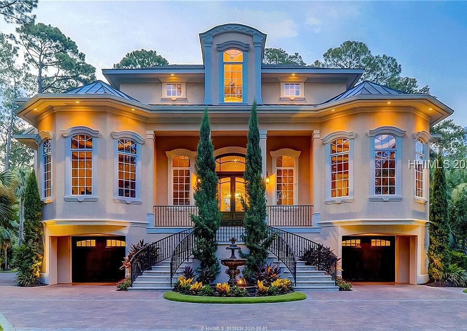 1st image of 30 Yorkshire Dr
