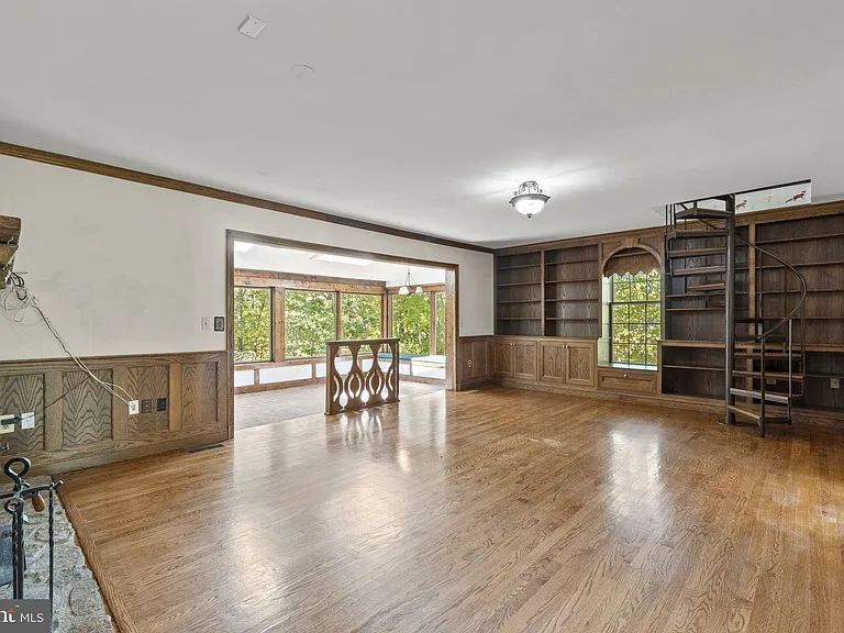 12780 Chatter Brook Dr — Photo 11