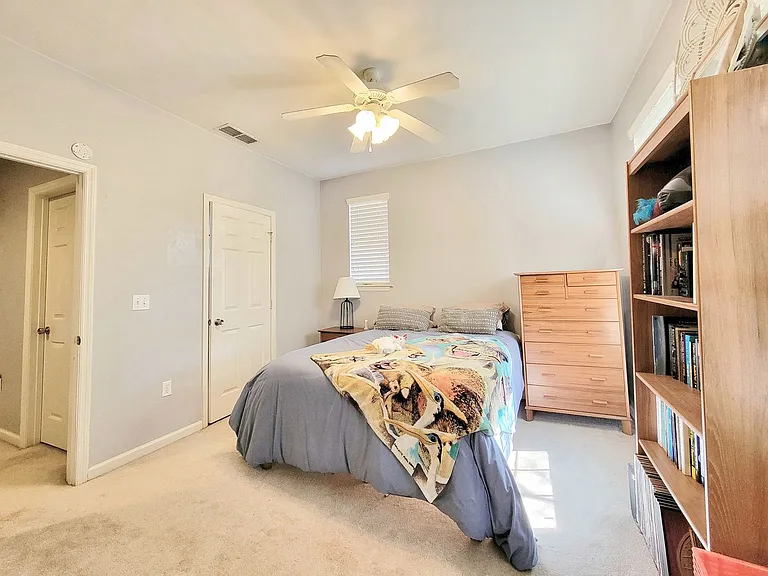 901 NW 21st Ave — Photo 15