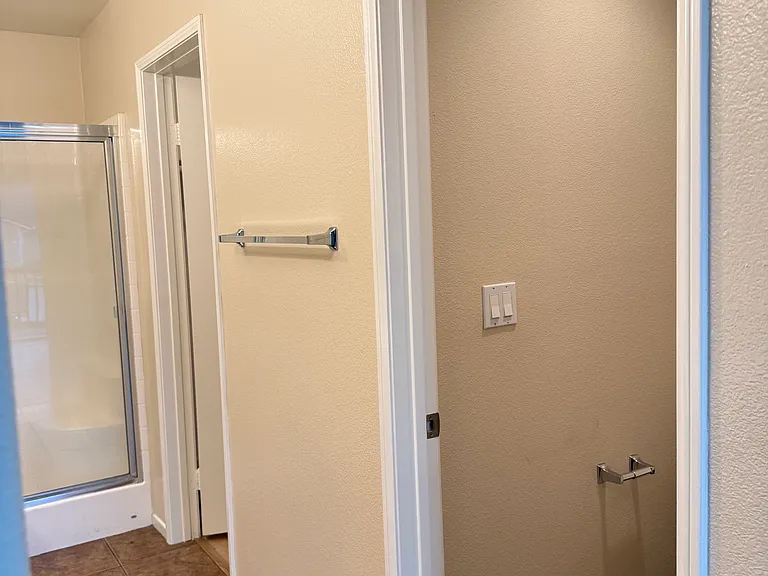 9441 Barstow Dr #102 — Photo 13