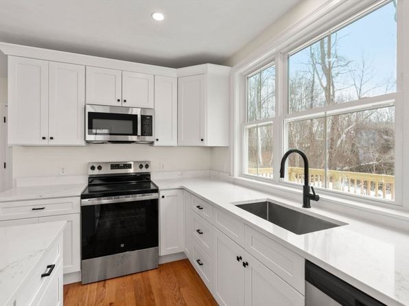 Property image for 52 Freeman St, Avon, MA 02322