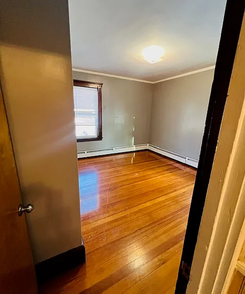 316 Sutton St #2 — Photo 18