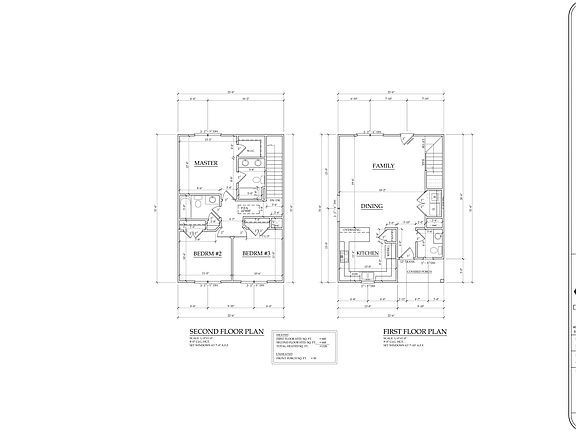 2nd image of 261 McNeil Cir
