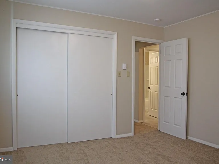 613 Mallard Rd — Photo 13