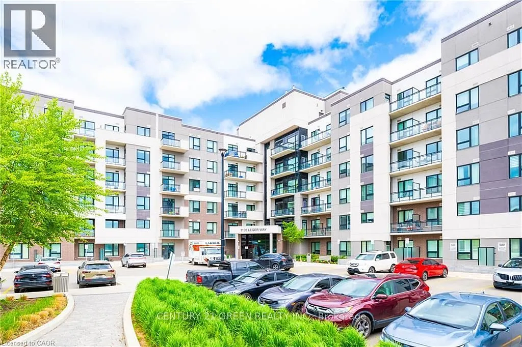 2 bed, $2,700 — Photo 1