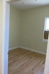 Rented by Realty Collective