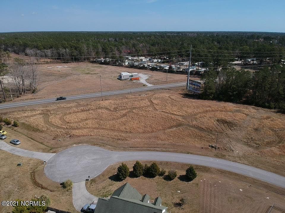 1st image of 106 Kathy Ct Lot 8