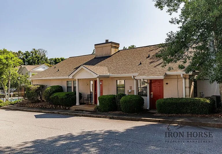 290 Appleby Dr #153 — Photo 21