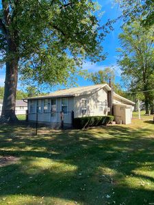 32 Ems D2 Ln, Syracuse, IN, 46567