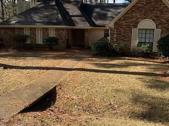 5th image of 120A Bent Creek Cir N