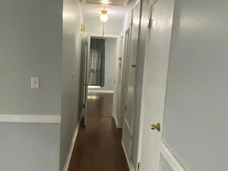 3050 Sutton Dr — Photo 15