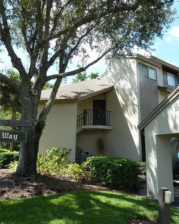 1st image of 15121 Bagpipe Way APT 101