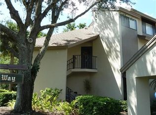 15121 Bagpipe Way APT 101, Fort Myers, FL 33912