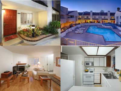 618 N Howard St Unit 112, Glendale, CA, 91206