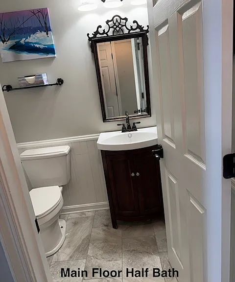 23063 Pembrook Dr — Photo 8