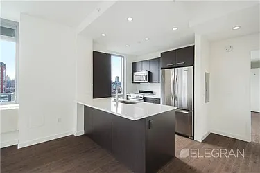 Rented by (Legacy) Elegran
