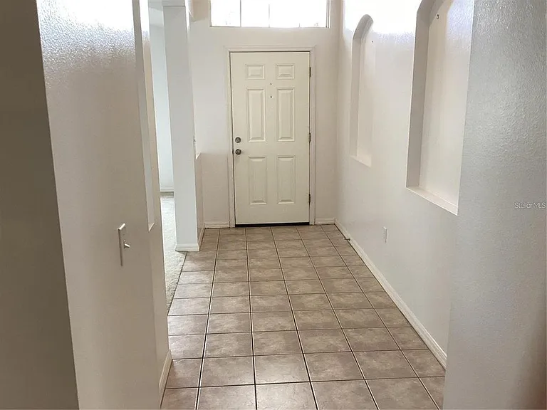 29647 Fog Hollow Dr — Photo 2