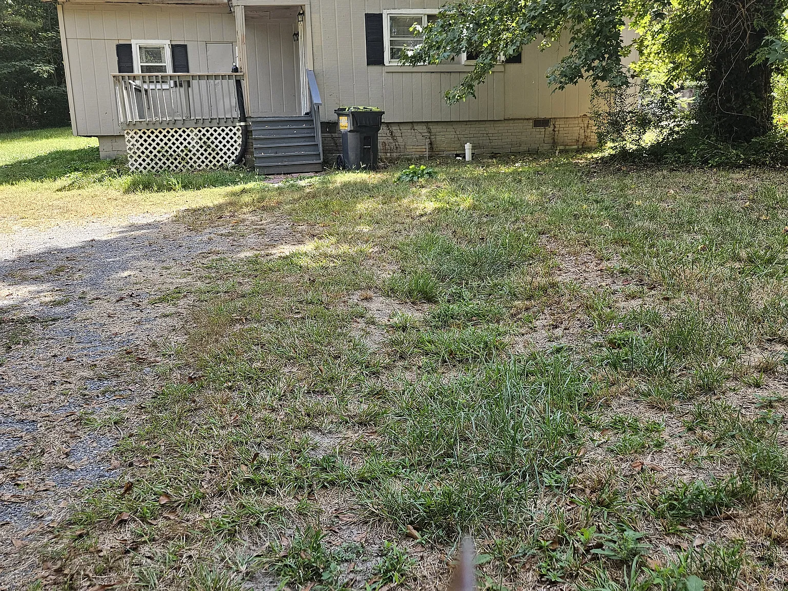 99 S Lake Dr — Photo 2