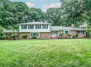 4111 Southaven Rd, Richmond, VA 23235