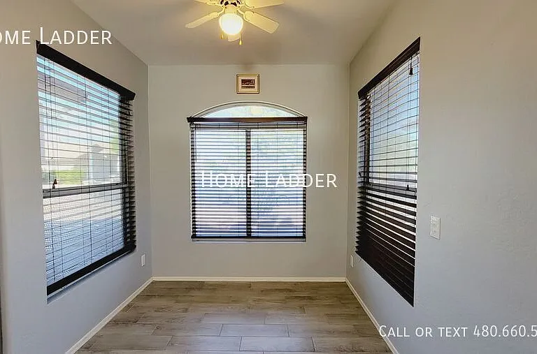 6235 W Navajo Dr — Photo 11