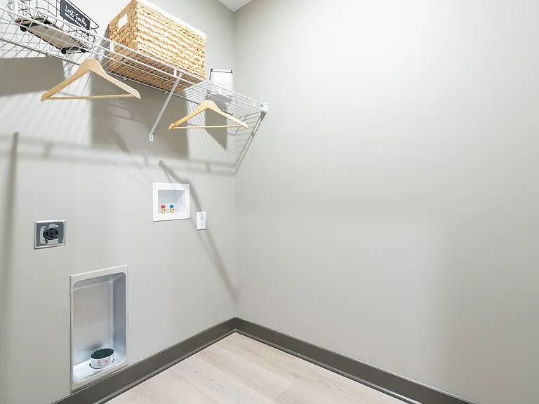 Buffalo Ridge Townhomes — Photo 15