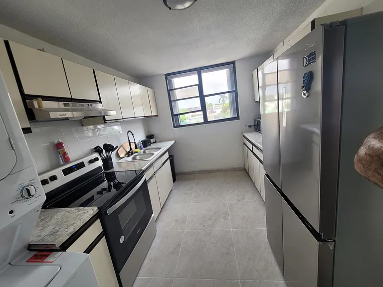 2310 Calle Laurel #1F — Photo 11