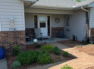 3005 Kilmer Ln N, Plymouth, MN 55441