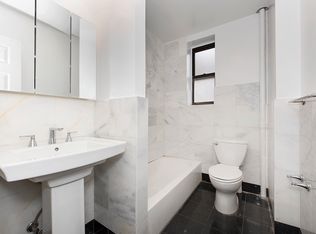 847 Franklin Ave #2E, Brooklyn, NY 11225