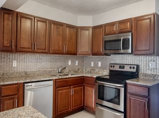 6861 Simms St, Hollywood, FL 33024