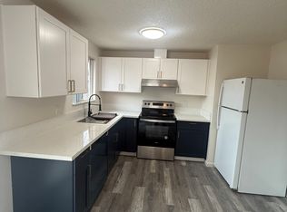 3519 SE 130th Ave, Portland, OR 97236