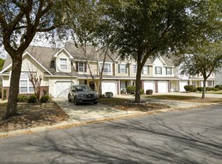 564 Uniola Dr. #564, Myrtle Beach, SC 29579