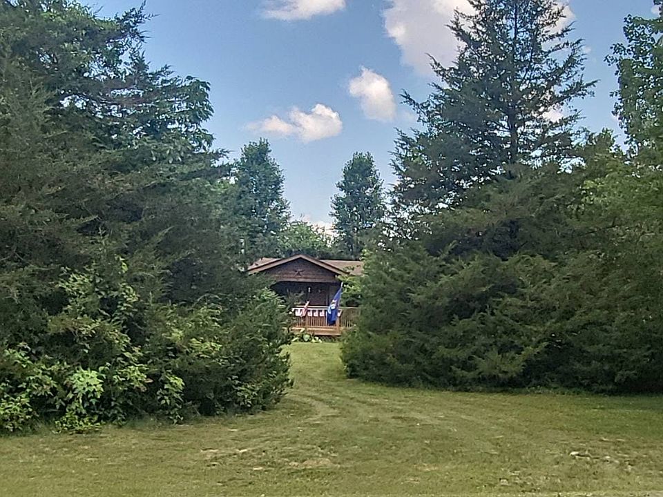 1st image of 3865 Little Rd