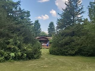 3865 Little Rd, Cass City, MI 48726