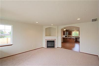 3rd image of 6113 55th Ave NE