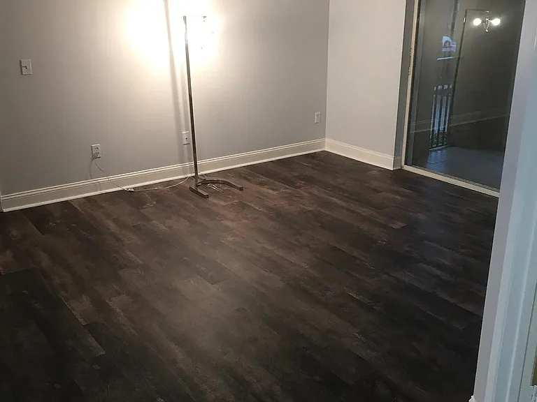 160 Yacht Club Way #210 — Photo 18