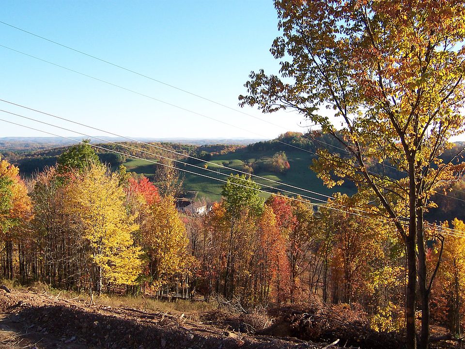 1st image of Two Beautiful Lots In Deer Creek Ridge