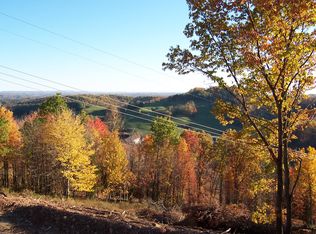 Two Beautiful Lots In Deer Creek Ridge, Buckhannon, WV 26201
