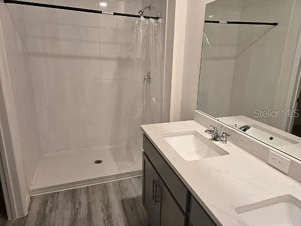 1568 Hummingbird Rd — Photo 13