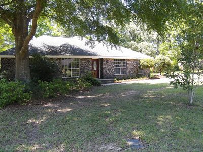 613 Southeast Cir, Hattiesburg, MS, 39402
