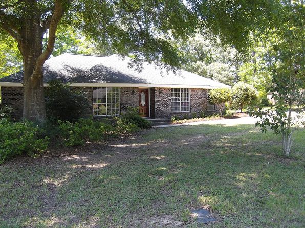 613 Southeast Cir