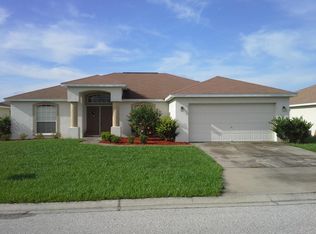 428 Savanna Pointe St, Winter Haven, FL 33884