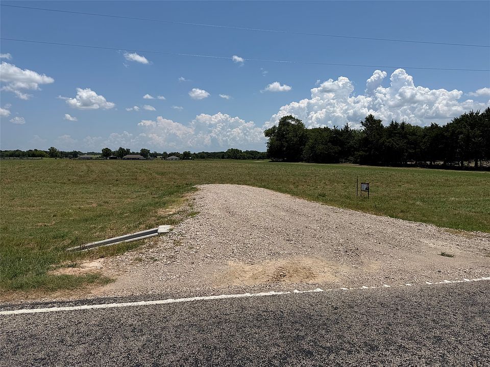 1st image of Fm 47