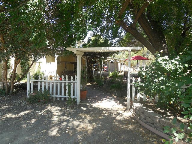1st image of 14195 Columbet Ave