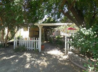 14195 Columbet Ave, San Martin, CA