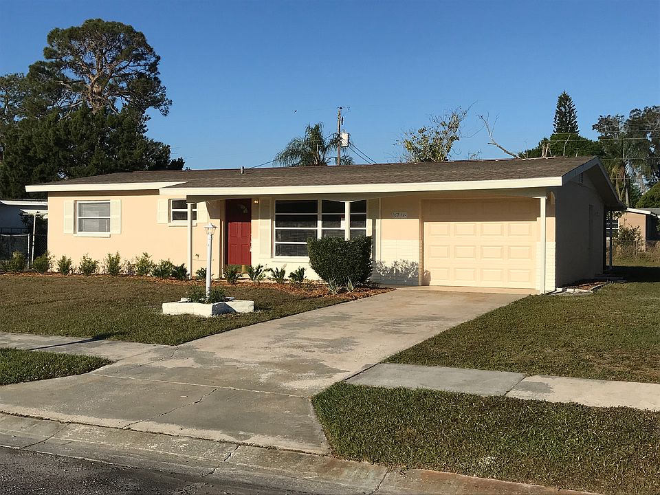 1st image of 3716 Stokes Dr