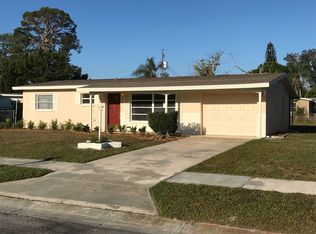 3716 Stokes Dr, Sarasota, FL 34232