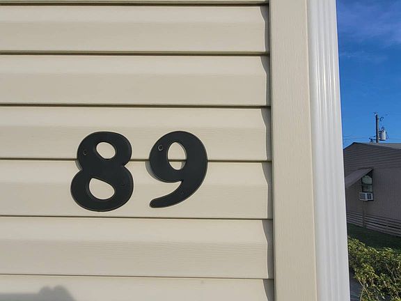 3rd image of 541 New York Dr #89