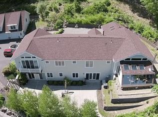 51 Diltz Rd, Pomona, NY 10970