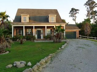 1064 Brandon Dr, Slidell, LA 70461